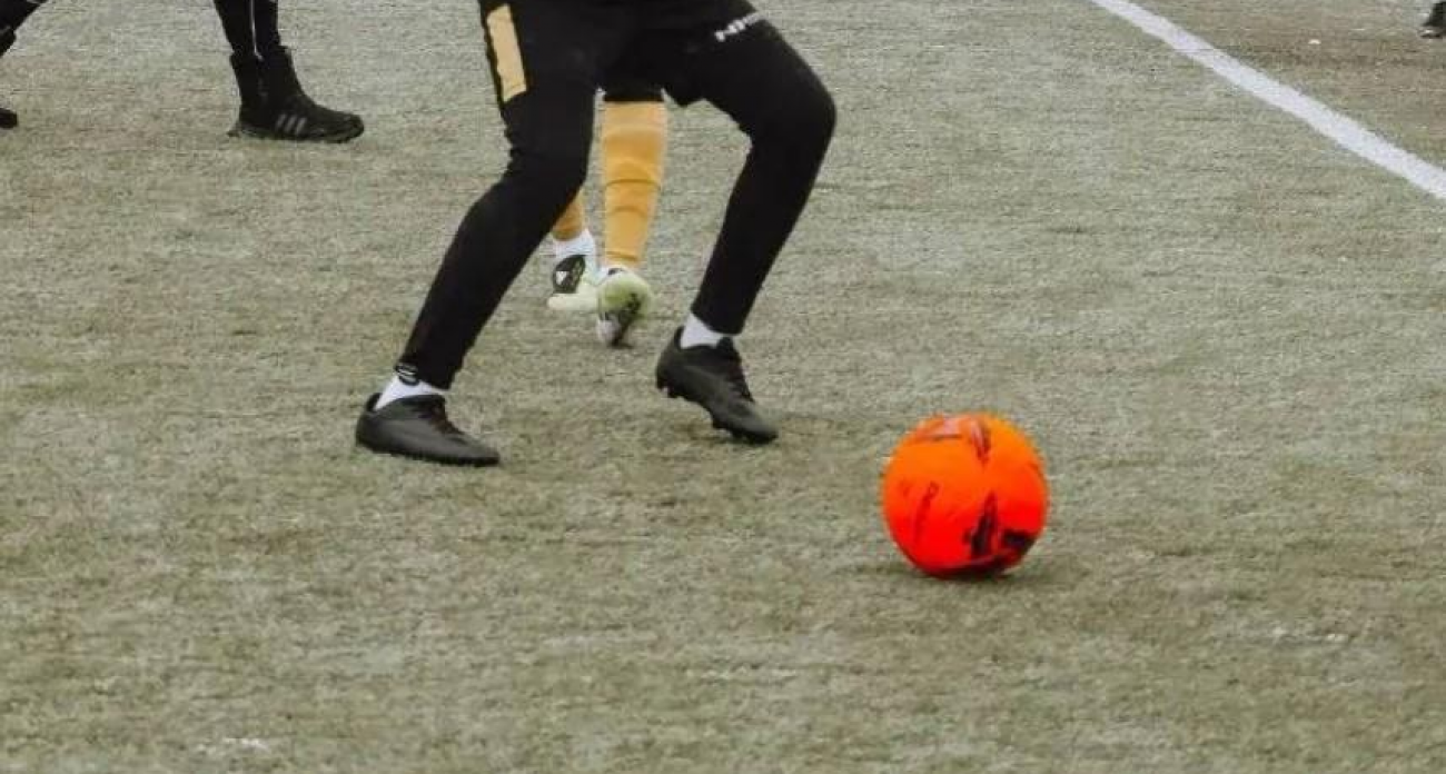 1,38 миллиона саратовцев занимаются спортом — но ГТО сдали только 21 тысяча