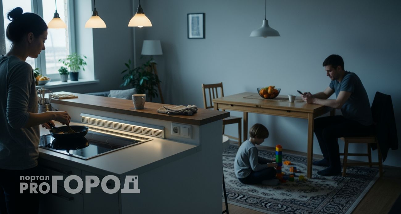 Опытные хозяйки раскрыли секрет как заменить вытяжку простым решением за копейки