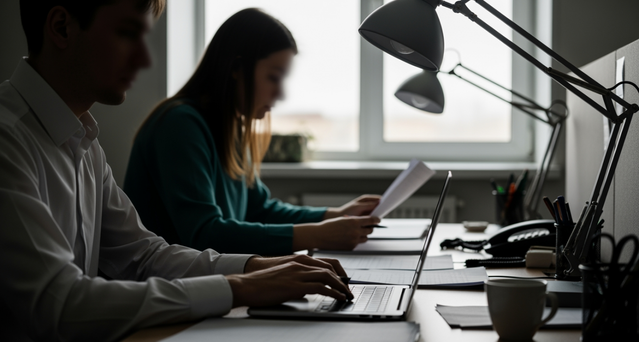 Саратовская область потеряла четырех сыновей в зоне СВО