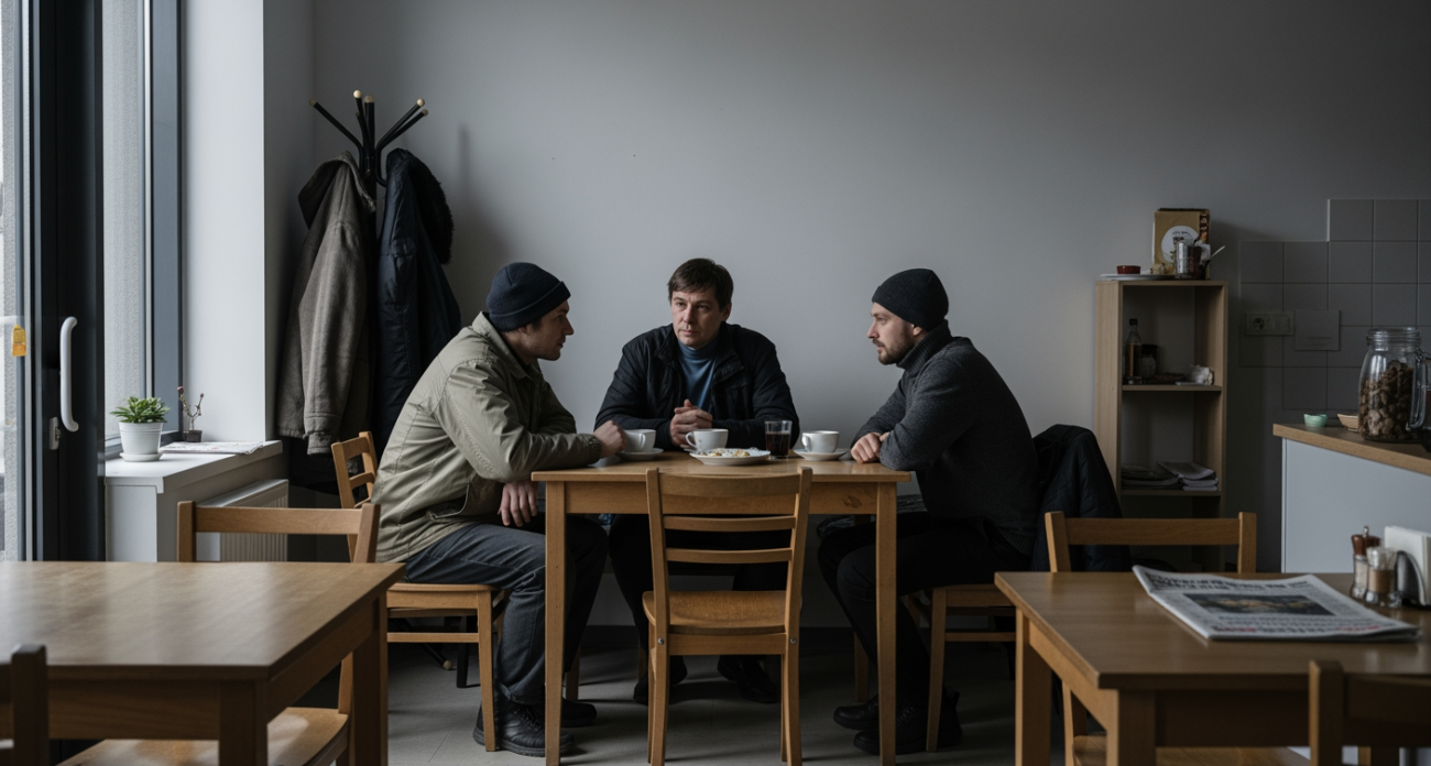 1300 нарушений за год: штрафы алкомаркетам увеличат в разы