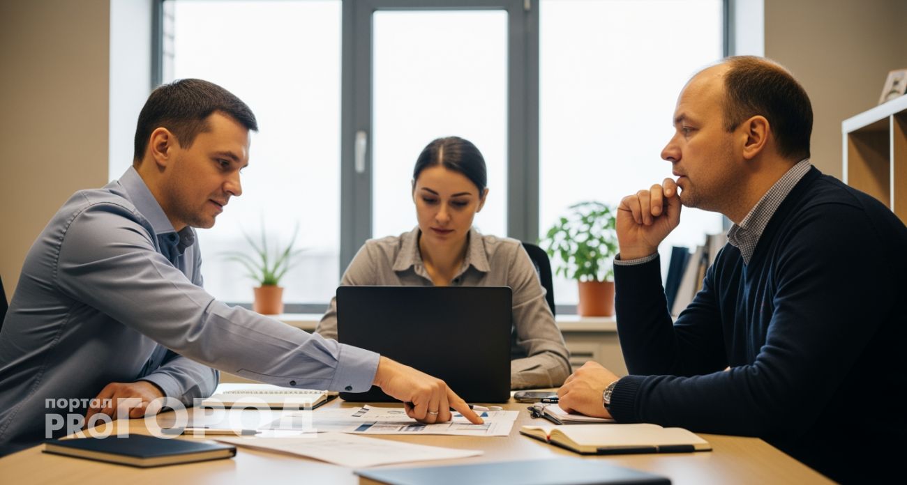 Тельцы получат денежное предложение которого не ждали, а Львам откроются новые возможности