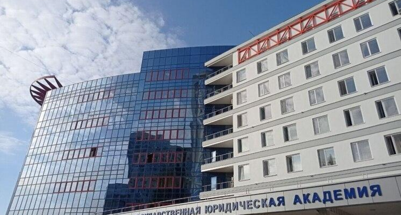 Саратовский вуз Вавилова прорвался в топ-10 Приволжья