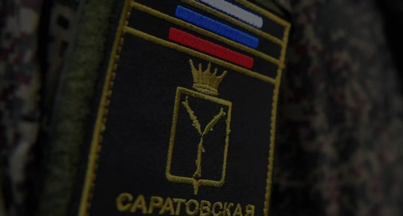 57 миллионов рублей: как участники СВО экономят на налогах