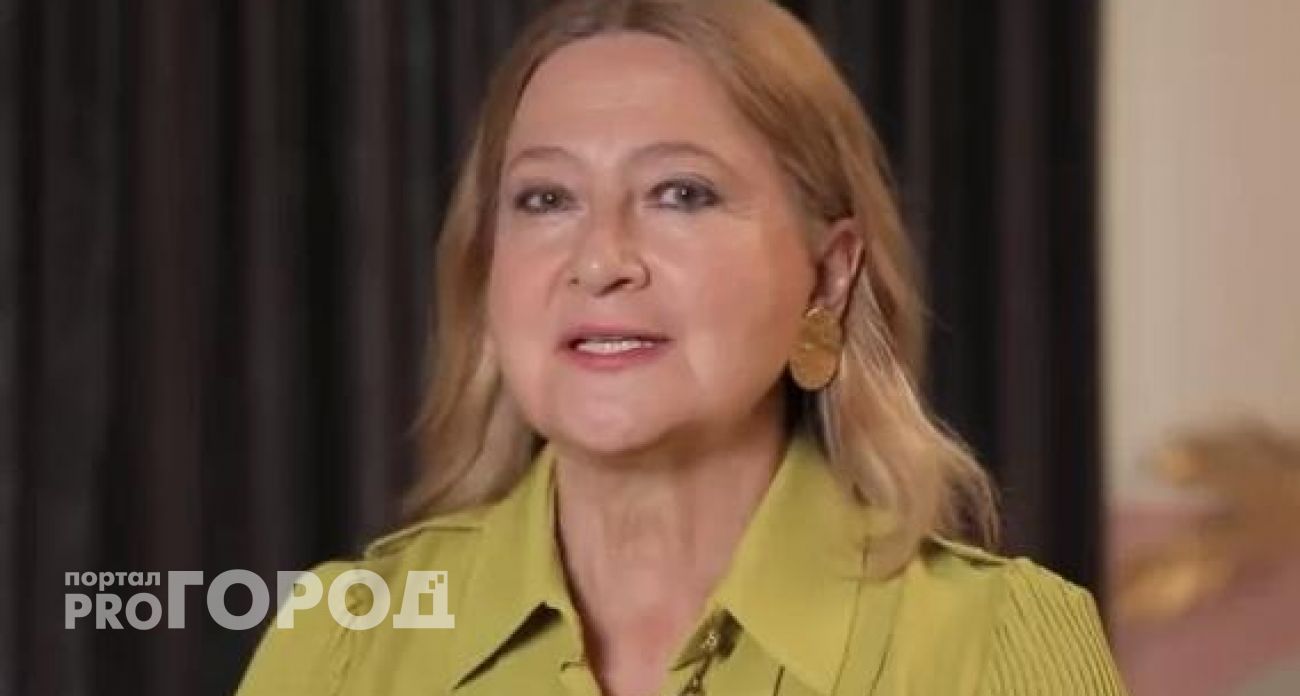 Март принесет золотой дождь: астрологи выделили три знака зодиака с денежным везением