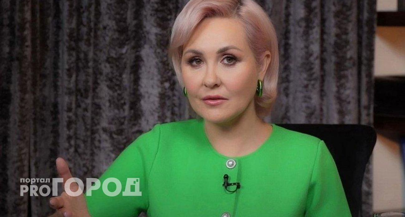 Март станет переломным: Володина выделила три знака зодиака, которых ждет головокружительный взлет