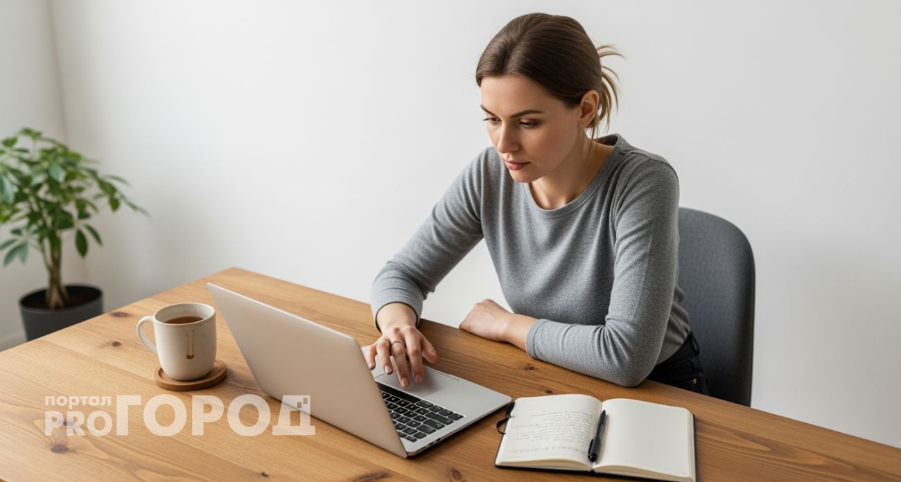 Володина назвала четыре знака зодиака, которые уже в марте забудут о финансовых проблемах навсегда