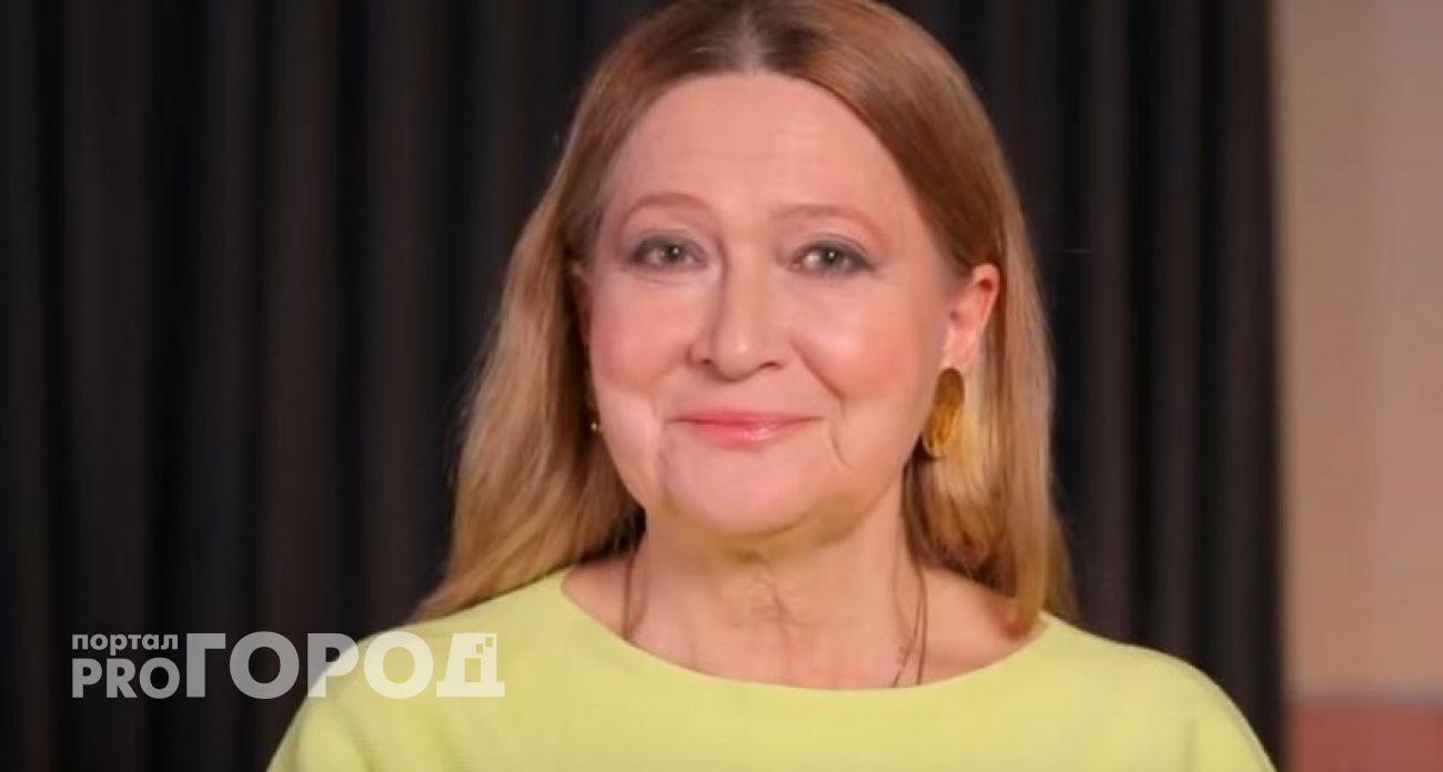 Звезды выбрали фаворитов: Глоба раскрыла, какие знаки зодиака станут магнитом для денег в марте