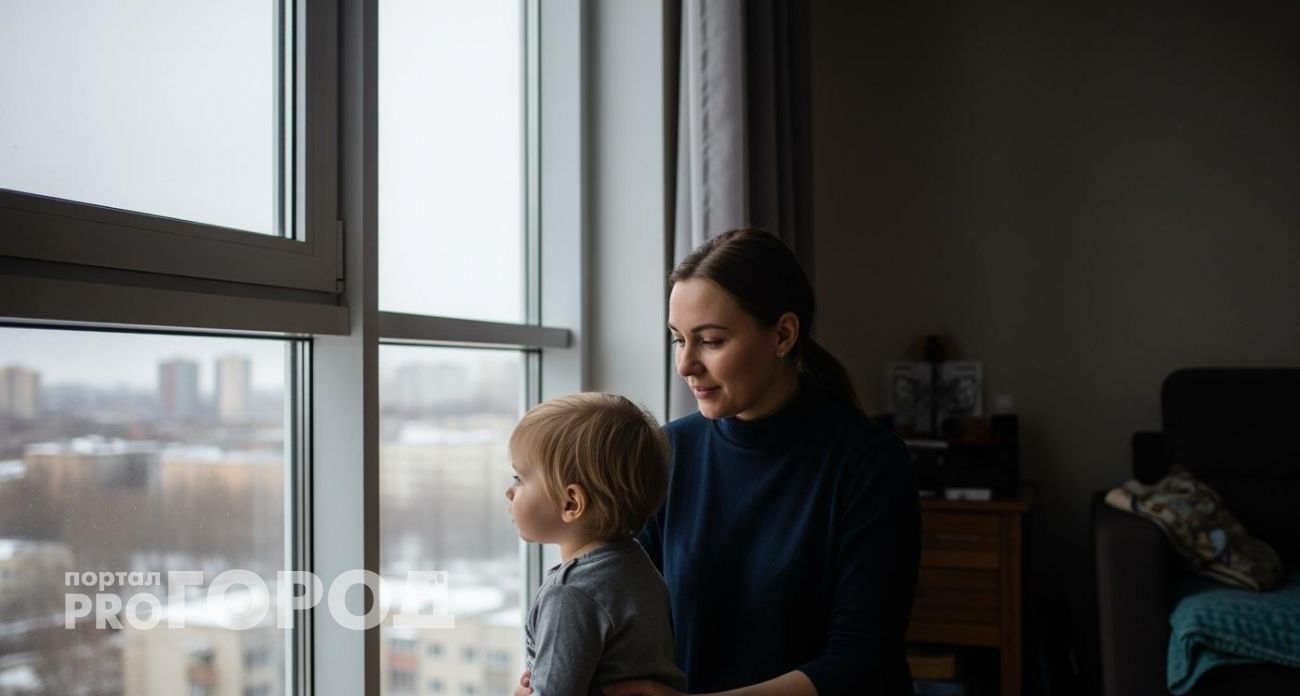 Звезды готовят крутой поворот: три знака зодиака войдут в новую жизнь уже в марте