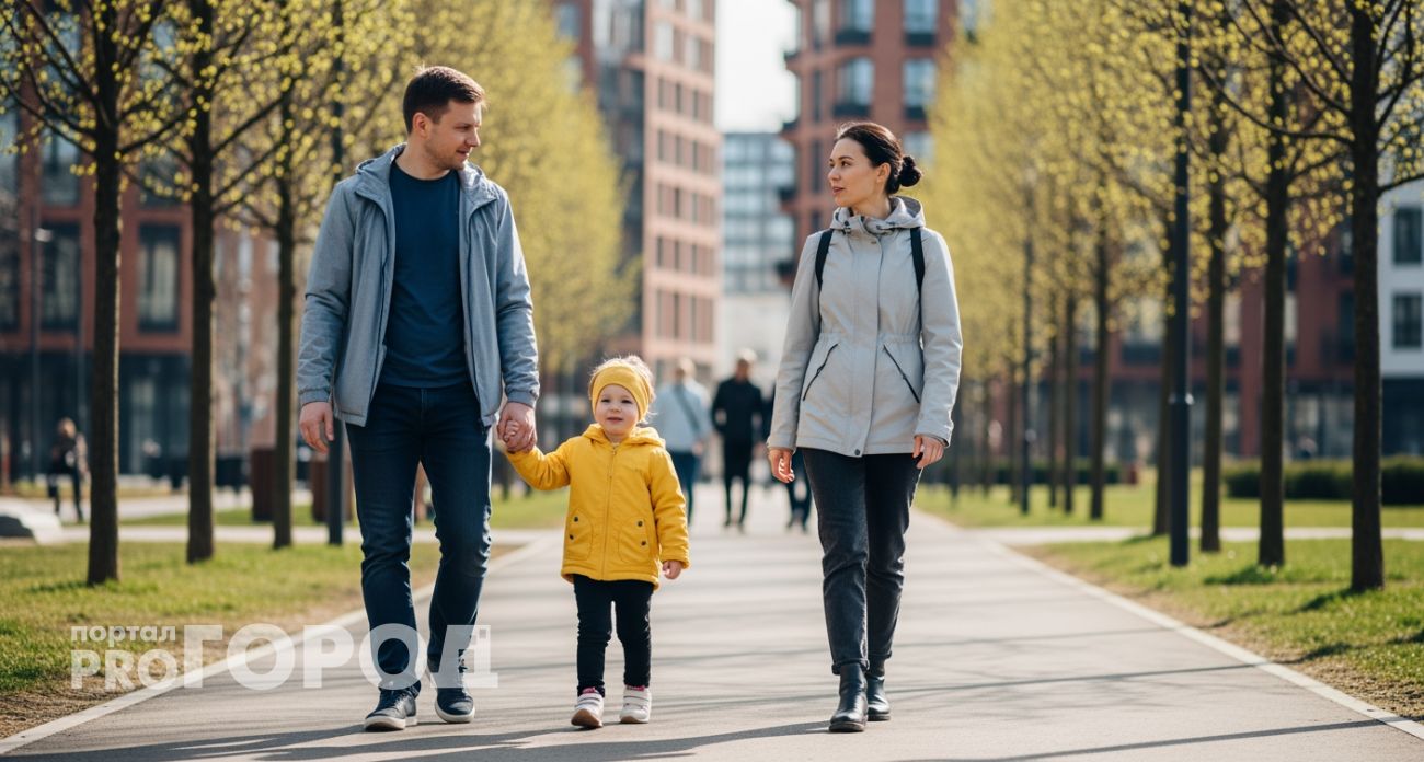 Рабочая неделя в России сократится до четырех дней: понедельники станут официальными выходными