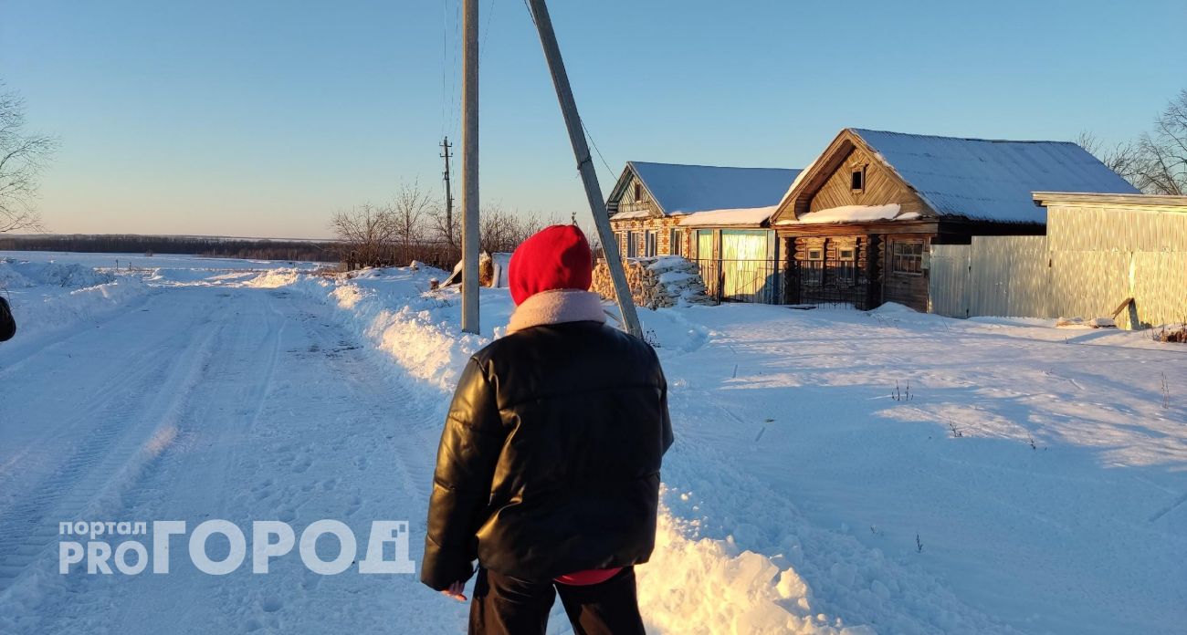 Звезды выбрали фаворитов: трем знакам зодиака март подарит то, о чем они давно мечтали