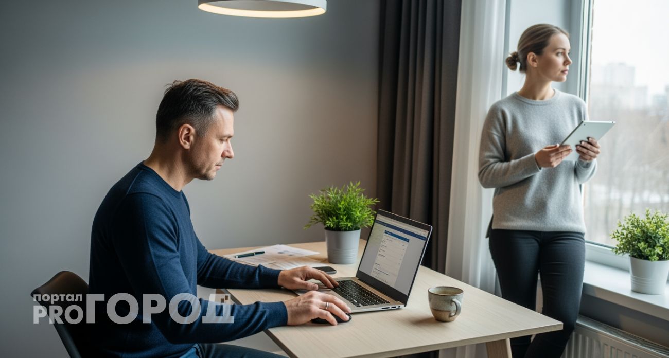 Астрологи раскрыли имена: эти три знака зодиака купаются в деньгах всю весну