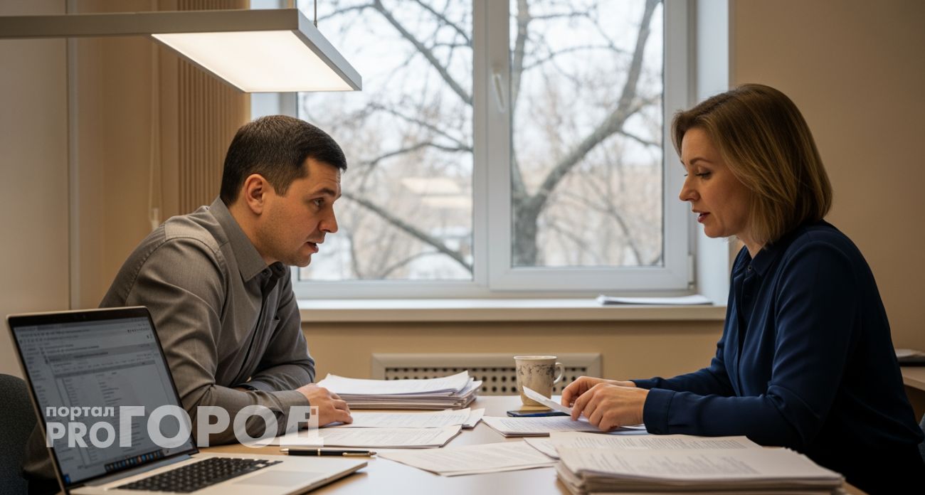 Володина раскрыла секрет: эти знаки зодиака станут магнитом для денег уже в первые дни марта