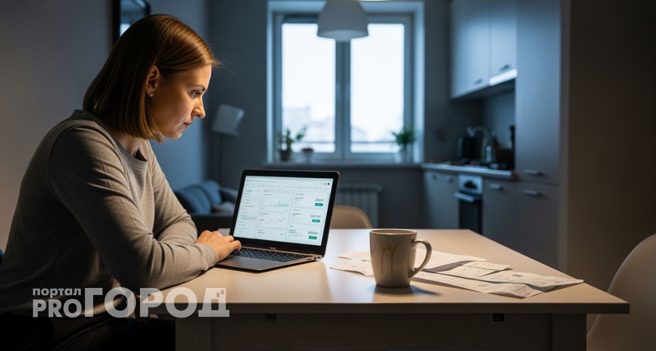 5 вещей на которые богатые не тратятся а средний класс считает это нормой