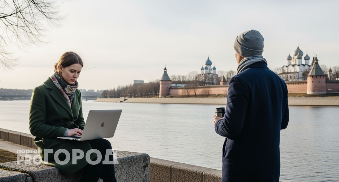 Три простых способа копить на путешествия даже с зарплатой тридцать тысяч и без лишних денег