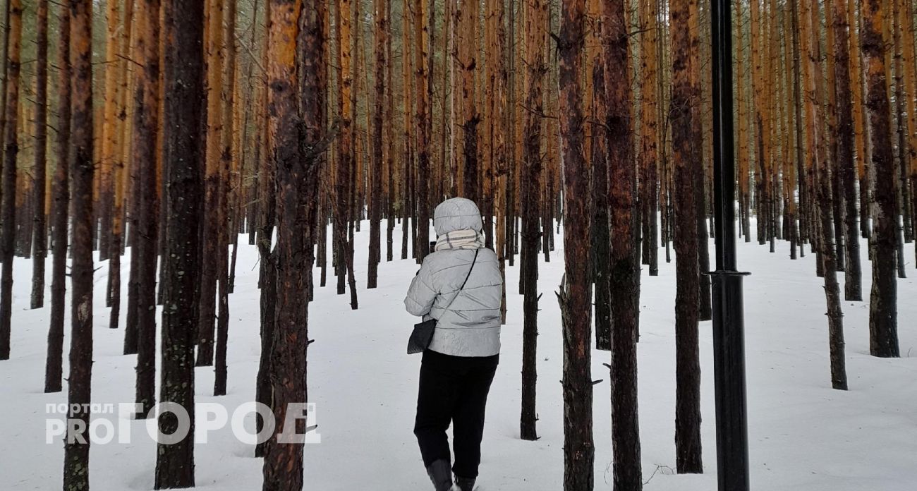 Денежная лавина накроет пять знаков зодиака уже в первые дни марта по прогнозу астрологов