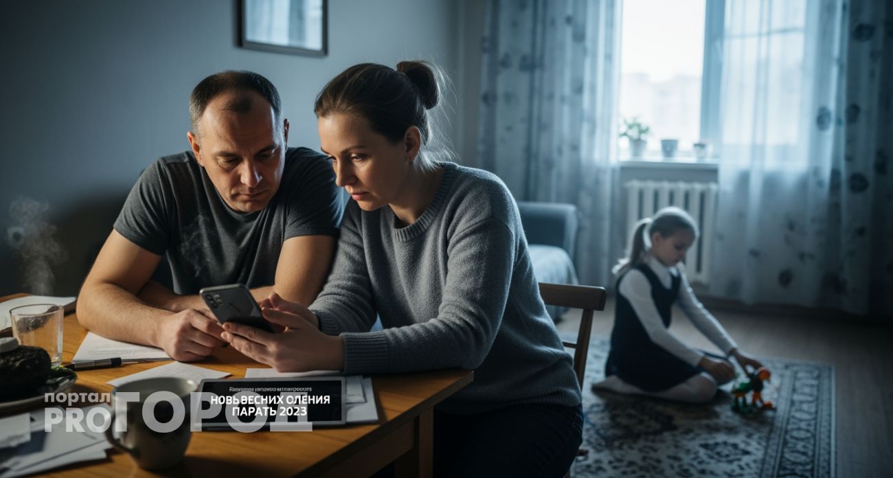 Минпросвещения окончательно определилось с весенними каникулами 2026 — семьи могут спокойно бронировать туры