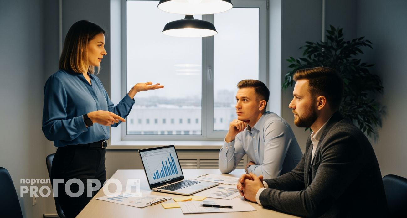 Звезды открывают денежный канал: два знака зодиака войдут в полосу богатства уже с середины марта