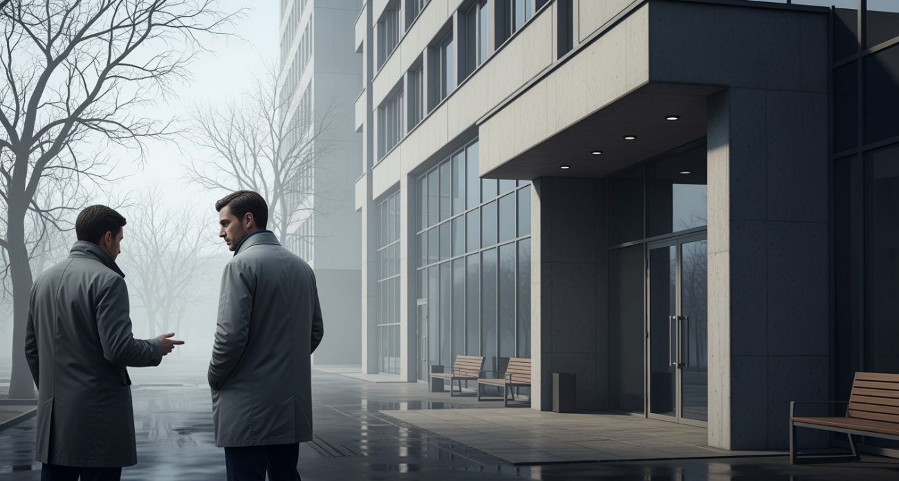 Бастрыкин взял под контроль смерть пациентки во время операции в Саратове