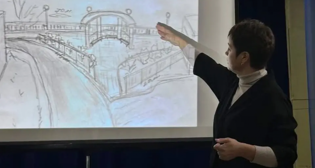 147 проектов в Саратовской области получат миллионы из бюджета