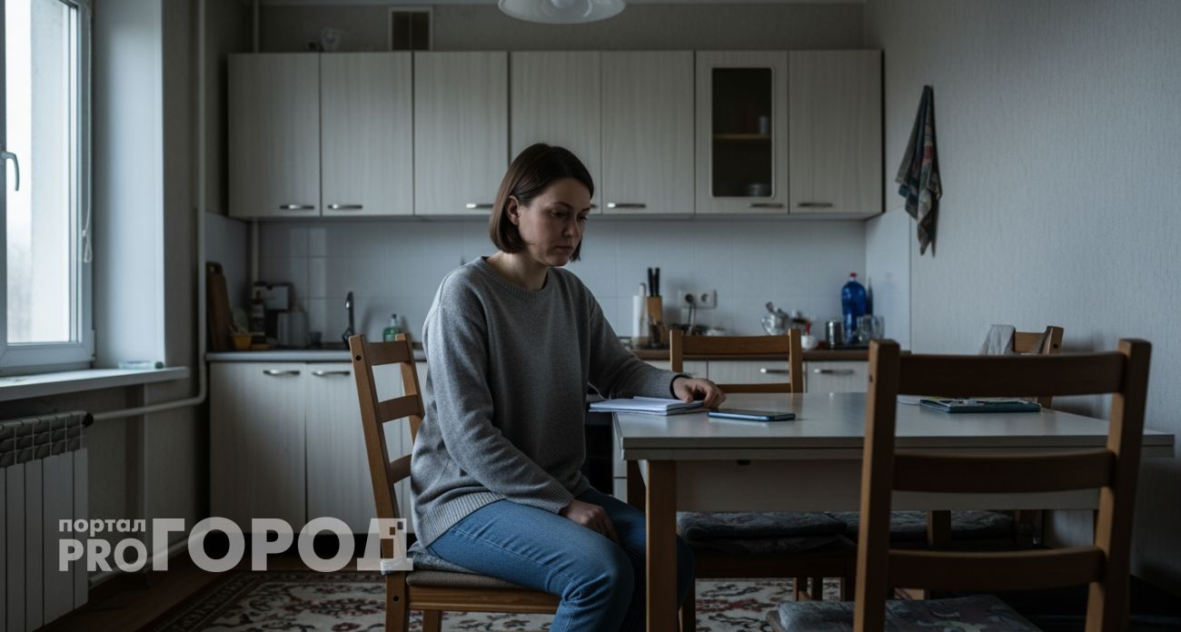 Весенний капкан захлопнется для одного знака зодиака: астрологи назвали того, кто окажется в ловушке