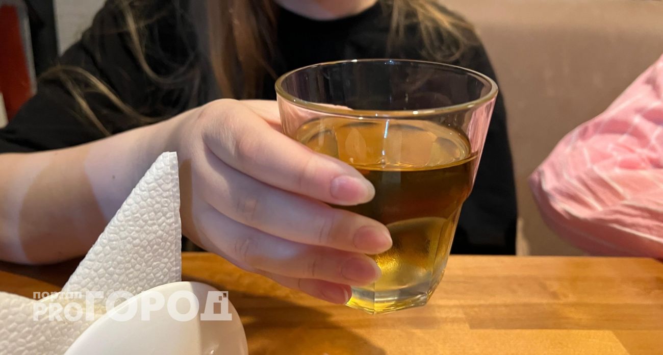 Денежный код в дате рождения: владельцы этих чисел всю жизнь купаются в богатстве