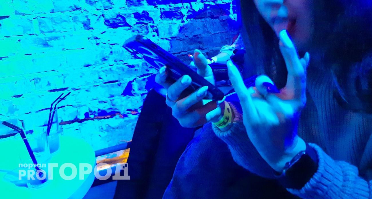 Небесная лотерея: трем знакам зодиака март принесет то, что они считали невозможным