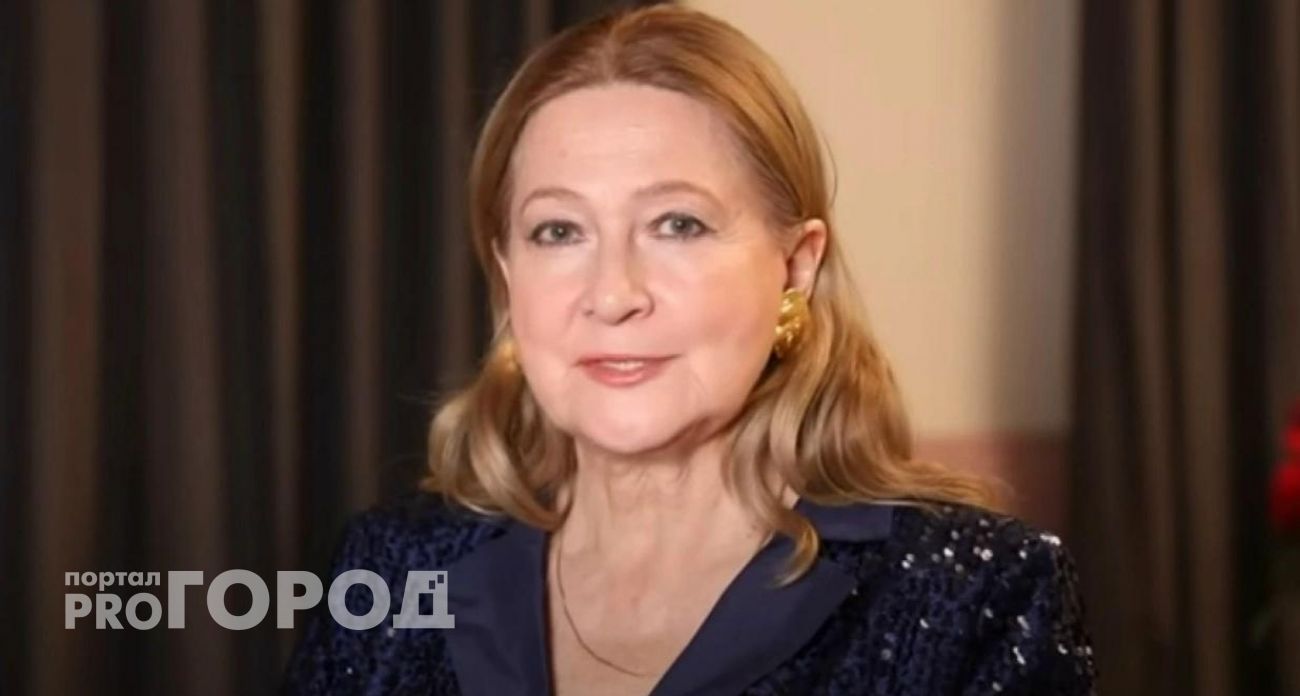 Март станет золотым: Глоба выделила 5 знаков зодиака, которых ждет настоящий переворот к лучшему