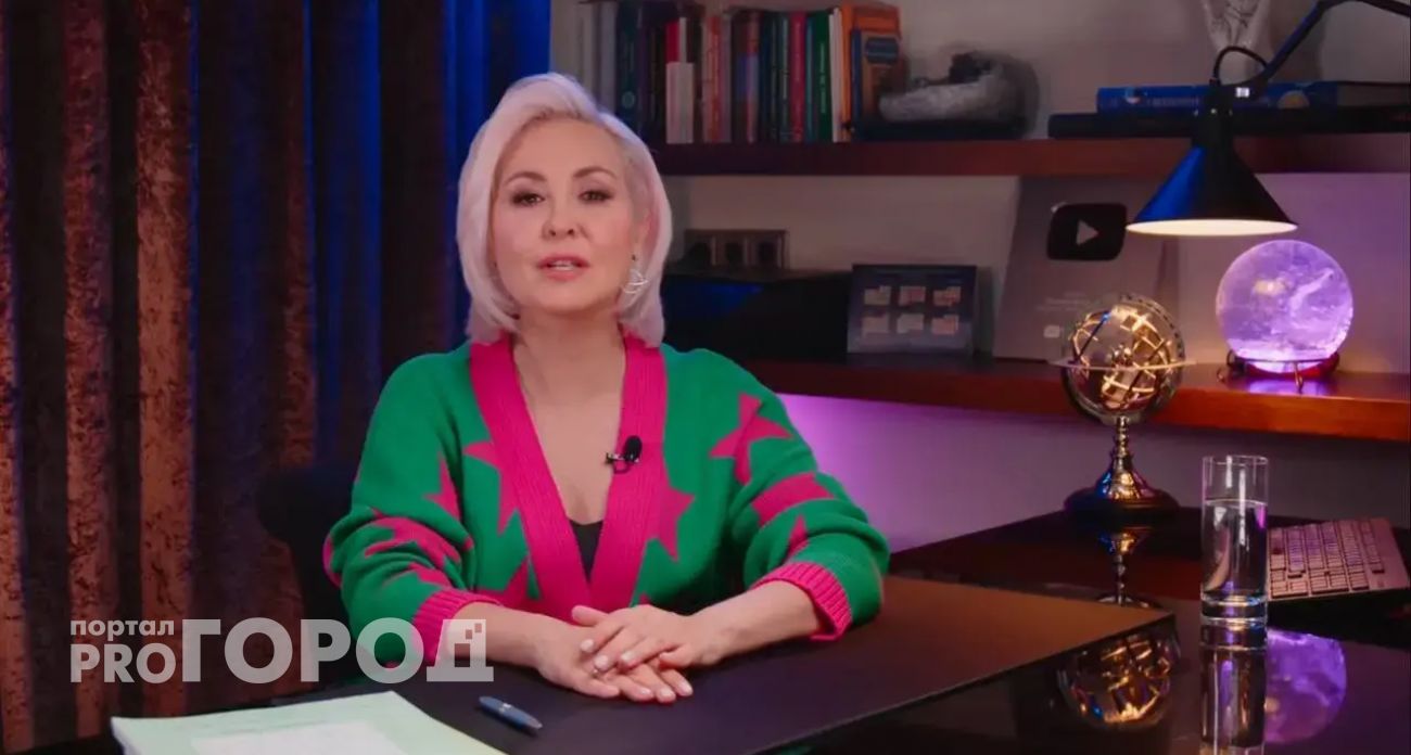 Денежная лавина накроет только этот знак зодиака: астрологи назвали главного везунчика марта