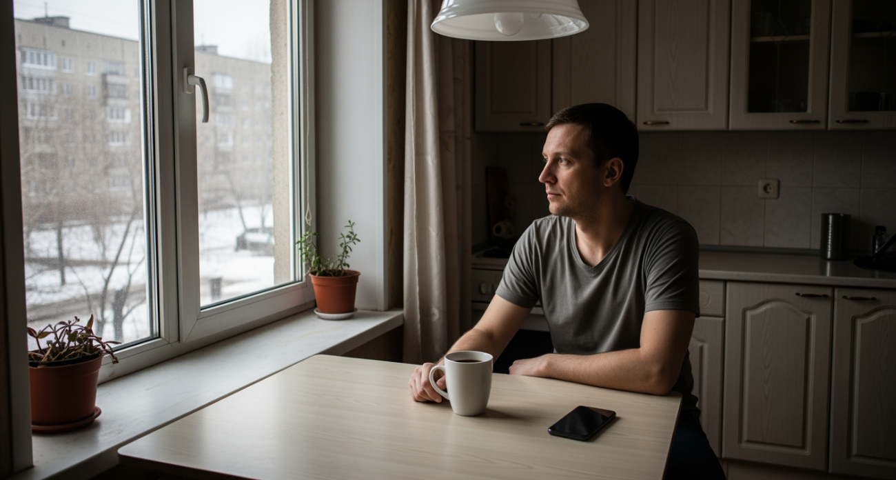 Саратовцы работают всего четыре дня: следующий отдых только в мае