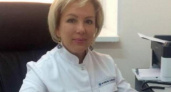 Скончалась заместитель главврача перинатального центра Саратова