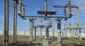 Отремонтированы три ключевые подстанции в Саратовской области