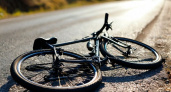 Житель Балаково украл велосипед, чтобы доехать до Самарской области