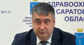 В Саратовской области снизилась заболеваемость COVID-19, но выросли случаи ОРВИ и гриппа