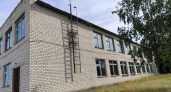 В Саратовской области продают здание школы за 3,2 миллиона рублей