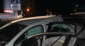 Вторая девушка скончалась после аварии с фурой в Саратовской области