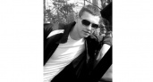 В Марксе простятся с погибшим в дорожном конфликте 32-летним Михаилом Кутузовым