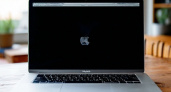 Wildberries оштрафовали на 2 миллиона за неисправный MacBook