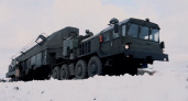 Татищевскую ракетную дивизию перевооружат комплексами "Ярс" в 2025 году