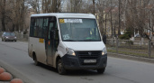 В Саратове проезд в автобусах подорожает до 46 рублей на 16 маршрутах