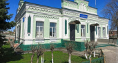 В Саратовской области пять исторических зданий стали памятниками культуры