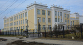 Саратовскую гимназию №89 передадут в областную собственность