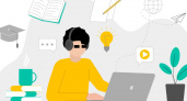 Институт коррекционной педагогики одобрил платформу для обучения незрячих детей цифровым навыкам
