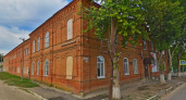 В Саратовской области четыре исторических здания стали памятниками культуры