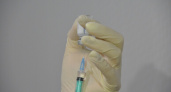В Саратовской области проведут массовую вакцинацию от кори и полиомиелита