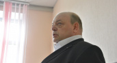 В Саратове начался суд над бывшим министром здравоохранения Олегом Костиным