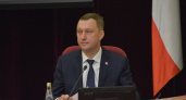 Саратовская область повысит возрастной порог для пособия молодым мамам до 26 лет