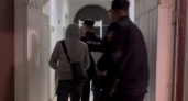 Напавший на начальника центра занятости получил 8 лет колонии