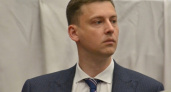 Глава Петровского района выявил нарушения в закупках МБУ "Благоустройство"
