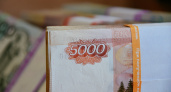 Экс-руководители Службы благоустройства в Саратове оштрафованы за растрату 800 тысяч рублей