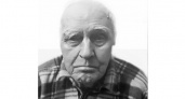 Умер почетный гражданин Саратова, ветеран Великой Отечественной войны Евгений Калета